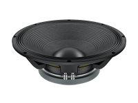 LAVOCE WXF15.800 15" Woofer, Ferrit, Alukorb