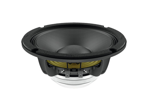 LAVOCE MAN061.80 6,5&quot; Mid-Woofer, Neodym, Alukorb