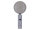 OMNITRONIC MIC RM-8 B&auml;ndchenmikrofon Lolly