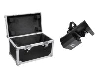 EUROLITE Set LED TSL-200 Scan COB + Case