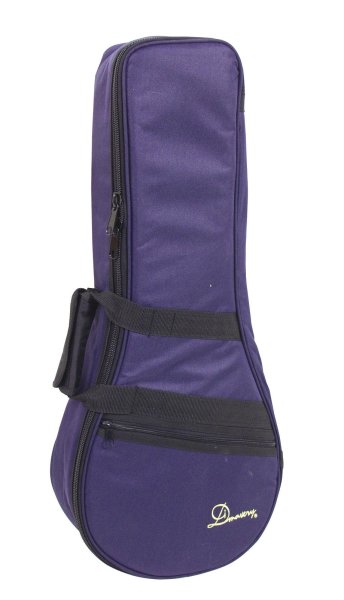 DIMAVERY Soft-Bag für Mandoline