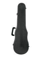 DIMAVERY ABS-Case f&uuml;r Violine, 4/4
