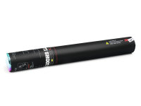 TCM FX Universal-Shooter 40cm, leer