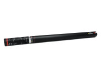 TCM FX Universal-Shooter 80cm, leer