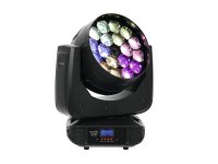 EUROLITE LED TMH FE-1800 Beam/Flowereffekt