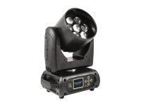 FUTURELIGHT EYE-7 RGBW Zoom LED Moving-Head Wash