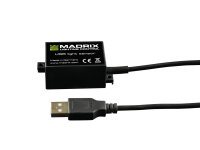 MADRIX USB Lichtsensor