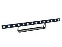 EUROLITE LED STP-7 Beam/Wash Bar