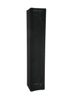 EXPAND XPTC1S Trusscover 100cm schwarz