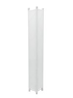 EXPAND Trusscover für Decolock 200cm weiß