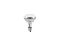 OMNILUX R80 230V/42W E-27 clear Halogen