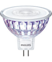 Philips MASTER LEDspot Value 5,5-35W MR16 827 36&deg; DIM