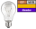 Glühlampe OSRAM, E27, 230V, 40W, klar