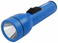 LED-Taschenlampe CAMELION Superbright L, 35Lumen, 1LED