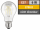 LED Filament Glühlampe McShine Filed, E27, 6W, 630 lm, warmweiß