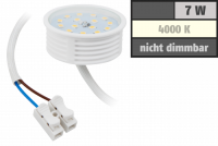 LED-Modul McShine, 7W, 470 Lumen, 230V, 50x23mm,...