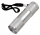 LED-Taschenlampe 9LED, Aluminium,