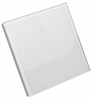 Wifi Smart Touch Schalter itius, 240V/10A, Amazon Alexa,...