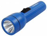 LED-Taschenlampe CAMELION Superbright M, 35Lumen, 1LED