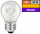 Tropfenlampe Philips, E14, 230V, 60W, klar