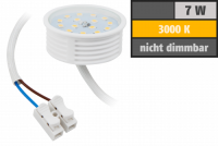 LED-Modul McShine, 7W, 470 Lumen, 230V, 50x23mm,...