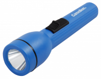 LED-Taschenlampe CAMELION Superbright K, 35Lumen, 1LED