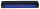 Schwarzlicht-Leuchte IBIZA BLACKLIGHT24-PL 24/60cm, 20W